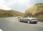 Jaguar F-Type 2013 года